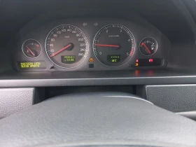 Volvo Xc90 ����� ����� | Mobile.bg � ����� ������ 11
