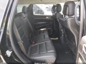 Jeep Grand cherokee * 83к* 5.7* 4х4* SUMMIT* PLATINUM* ОБДУХ* HARMAN*  - 13500 € / 26403.70 лв. - 80463311 13