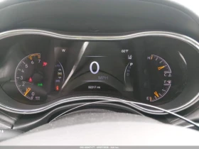 Jeep Grand cherokee * 83к* 5.7* 4х4* SUMMIT* PLATINUM* ОБДУХ* HARMAN*  - 13500 € / 26403.70 лв. - 80463311 11