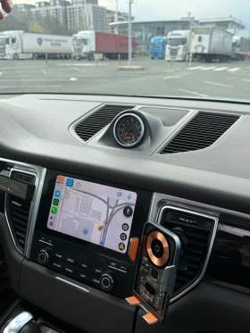 Porsche Macan | Mobile.bg � ����� ������ 14