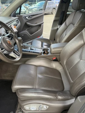 Porsche Macan | Mobile.bg � ����� ������ 13