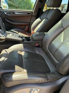 Porsche Macan | Mobile.bg � ����� ������ 8