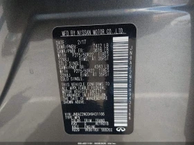Infiniti QX80 5.6L V-8 DI, DOHC, VVT, 400HP 4X4 Drive | Mobile.bg � ����� ������ 9