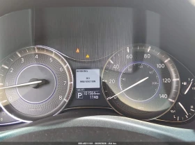 Infiniti QX80 5.6L V-8 DI, DOHC, VVT, 400HP 4X4 Drive | Mobile.bg � ����� ������ 7