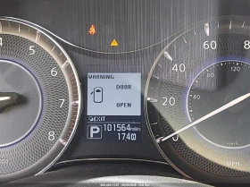 Infiniti QX80 5.6L V-8 DI, DOHC, VVT, 400HP 4X4 Drive | Mobile.bg � ����� ������ 14