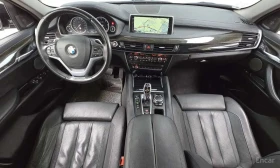 BMW X6 * xDrive 40d * ���� �� �� | Mobile.bg � ����� ������ 7
