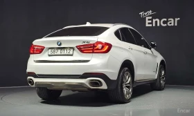 BMW X6 * xDrive 40d * ���� �� �� | Mobile.bg � ����� ������ 2