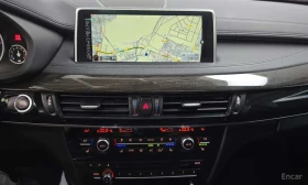 BMW X6 * xDrive 40d * ���� �� �� | Mobile.bg � ����� ������ 13