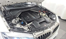BMW X6 * xDrive 40d * ���� �� �� | Mobile.bg � ����� ������ 6