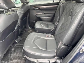 Toyota Highlander * Limited * CARFAX * ����� �� ����������� | Mobile.bg � ����� ������ 10