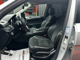 Mercedes-Benz ML 350 3.0d 258 �.�./4MATIC/BLUETEC | Mobile.bg � ����� ������ 8