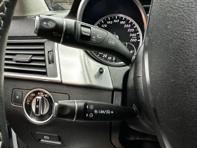 Mercedes-Benz ML 350 3.0d 258 �.�./4MATIC/BLUETEC | Mobile.bg � ����� ������ 16