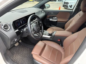Mercedes-Benz GLA 250 4MATIC | CARFAX | БЕЗ ИНЦИДЕНТИ | Auto.bg — изображение 7