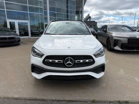 Mercedes-Benz GLA 250 4MATIC | CARFAX | БЕЗ ИНЦИДЕНТИ | Auto.bg — изображение 2