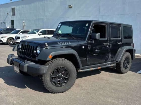 Jeep Wrangler * Willys Wheeler * CARFAX * ��� ������������ ����� | Mobile.bg � ����� ������ 2