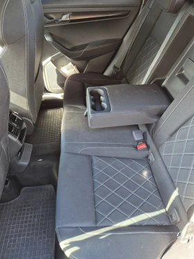 Skoda Karoq 4x4 SPORTLINE TSI | Mobile.bg � ����� ������ 15