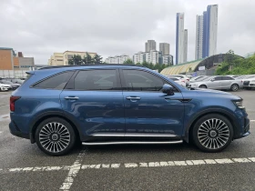 Kia Sorento 2023 DIESEL 2.2 CRDI 202 PH 2WD SIGNATURE GRAVITY | Auto.bg — изображение 3
