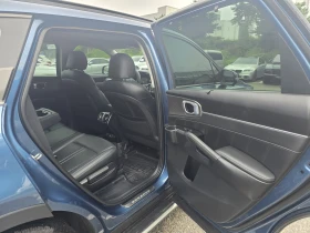 Kia Sorento 2023 DIESEL 2.2 CRDI 202 PH 2WD SIGNATURE GRAVITY | Auto.bg — изображение 8