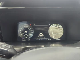 Kia Sorento 2023 DIESEL 2.2 CRDI 202 PH 2WD SIGNATURE GRAVITY | Auto.bg — изображение 13