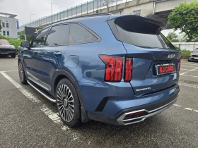 Kia Sorento 2023 DIESEL 2.2 CRDI 202 PH 2WD SIGNATURE GRAVITY | Auto.bg — изображение 10