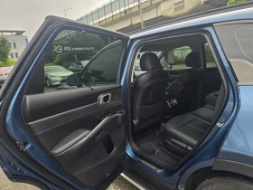 Kia Sorento 2023 DIESEL 2.2 CRDI 202 PH 2WD SIGNATURE GRAVITY | Auto.bg — изображение 16