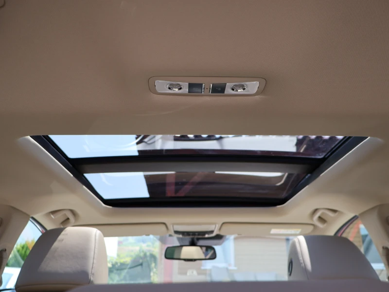 Honda Cr-v 2.0HYBRID/4X4/EXECUTIVE/AERO PACKAGE, снимка 15 - Автомобили и джипове - 51516185