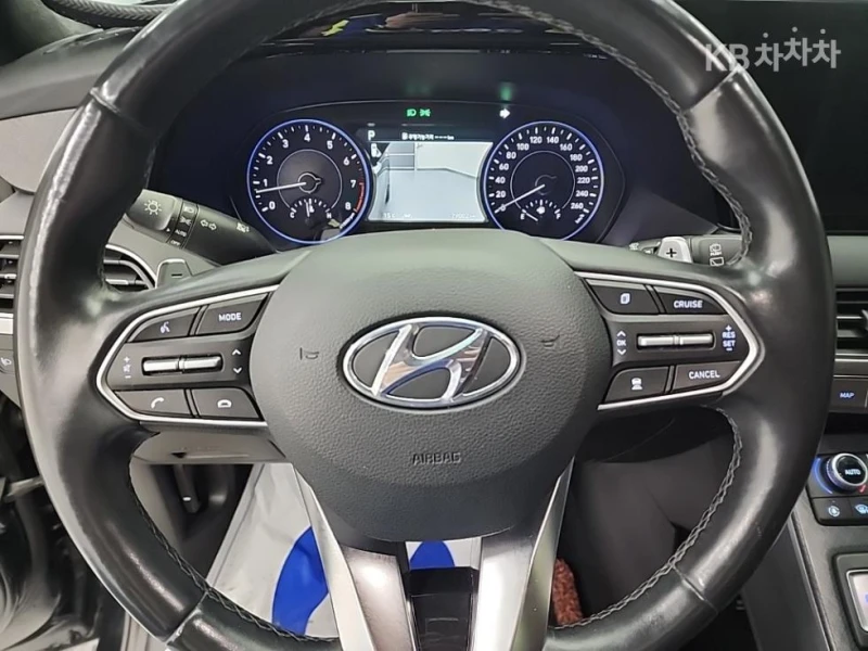 Hyundai Palisade Сигурна поръчка.Осигурен сервиз.Части.Гаранция !, снимка 10 - Автомобили и джипове - 52270286