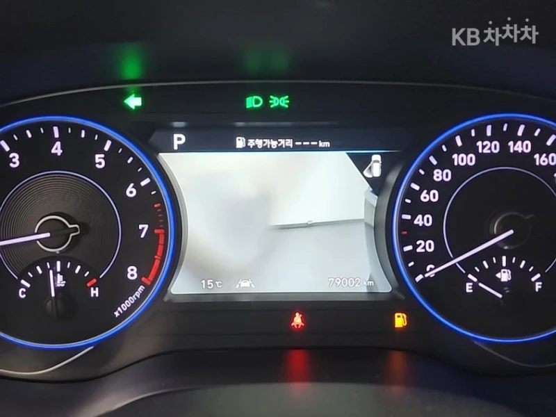 Hyundai Palisade Сигурна поръчка.Осигурен сервиз.Части.Гаранция !, снимка 7 - Автомобили и джипове - 52270286