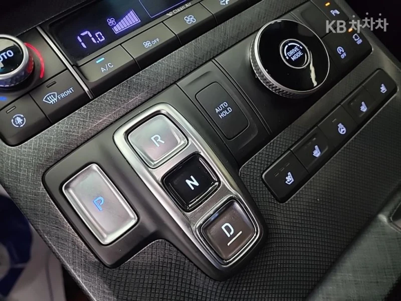 Hyundai Palisade Сигурна поръчка.Осигурен сервиз.Части.Гаранция !, снимка 9 - Автомобили и джипове - 52270286