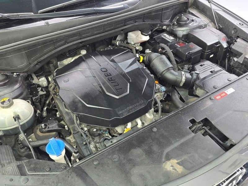 Kia Sorento Diesel 2.2 | 360| DIGITAL| ОБДУХ| НАДУВАНЕ| DIST, снимка 6 - Автомобили и джипове - 55747027