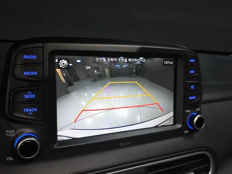 Hyundai Kona 1.6 MODERN TECH ���������| ���������| ������� | Mobile.bg � ����������� 15