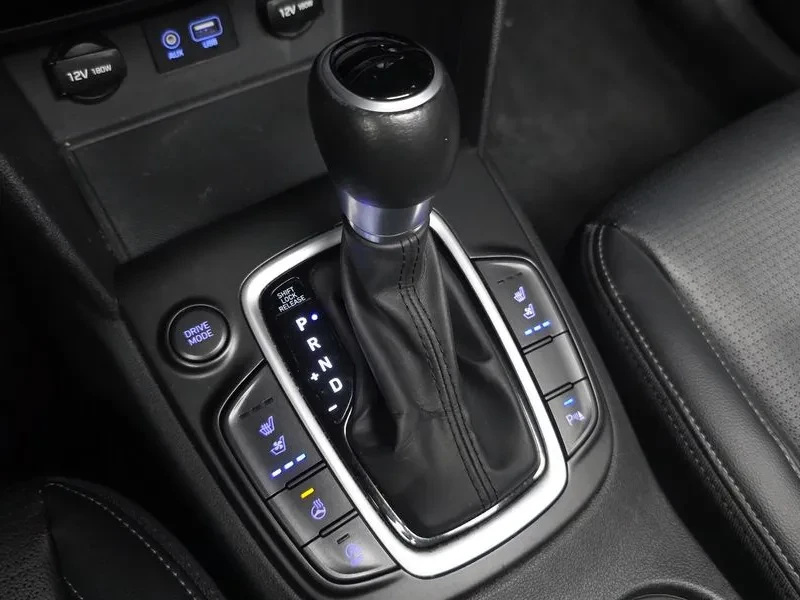 Hyundai Kona 1.6 MODERN TECH ���������| ���������| ������� | Mobile.bg � ����������� 9