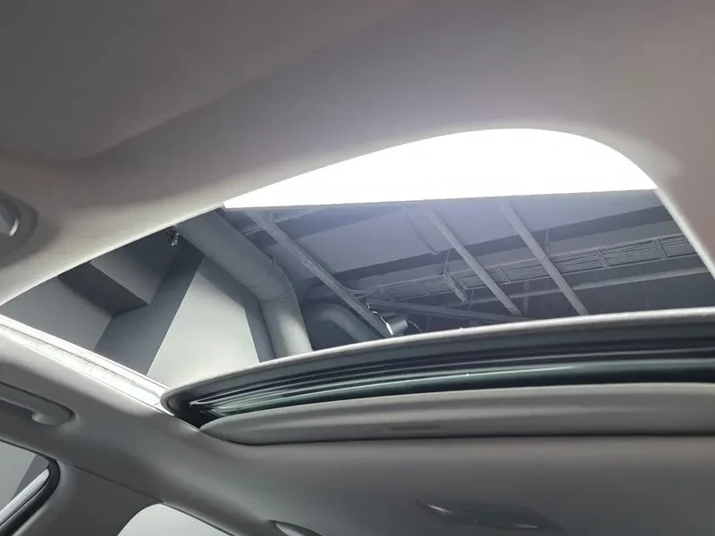 Hyundai Kona 1.6 MODERN TECH ���������| ���������| ������� | Mobile.bg � ����������� 16