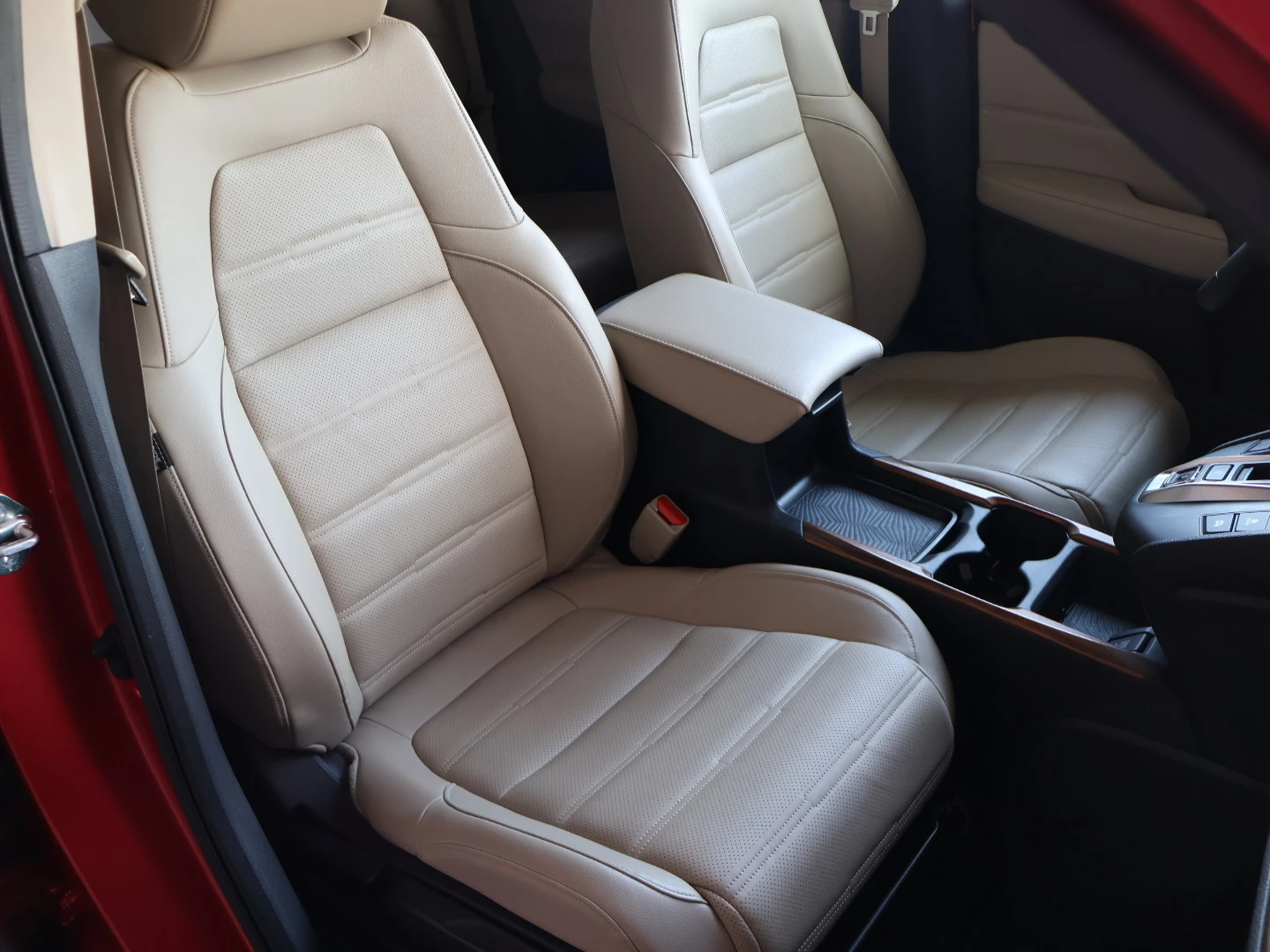 Honda Cr-v 2.0HYBRID/4X4/EXECUTIVE/AERO PACKAGE | Mobile.bg   12