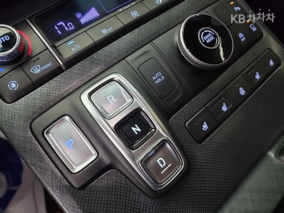 Hyundai Palisade Гаранция до 2г.Осигурен сервиз, Резервни части - изображение 9