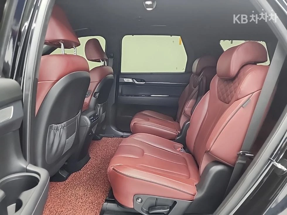 Hyundai Palisade   2. ,   | Mobile.bg   13