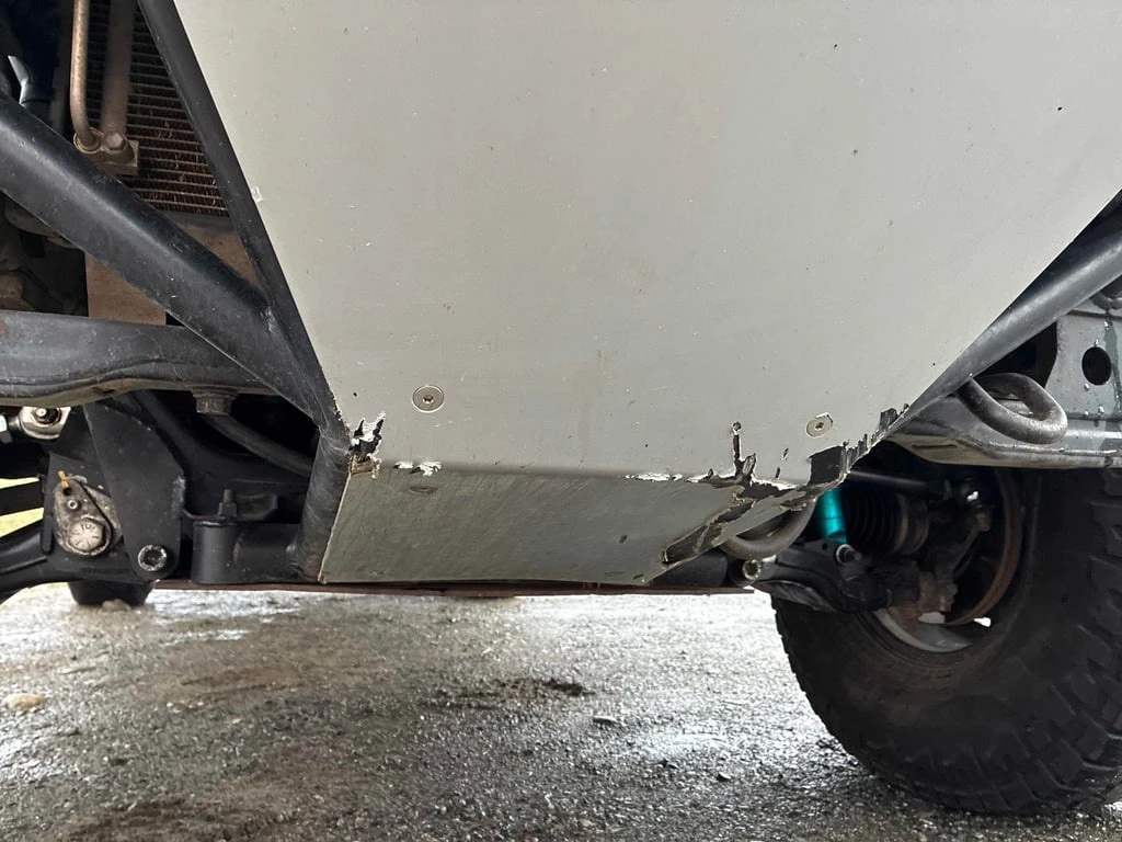 Toyota Tacoma * TRD * CARFAX *    | Mobile.bg   10