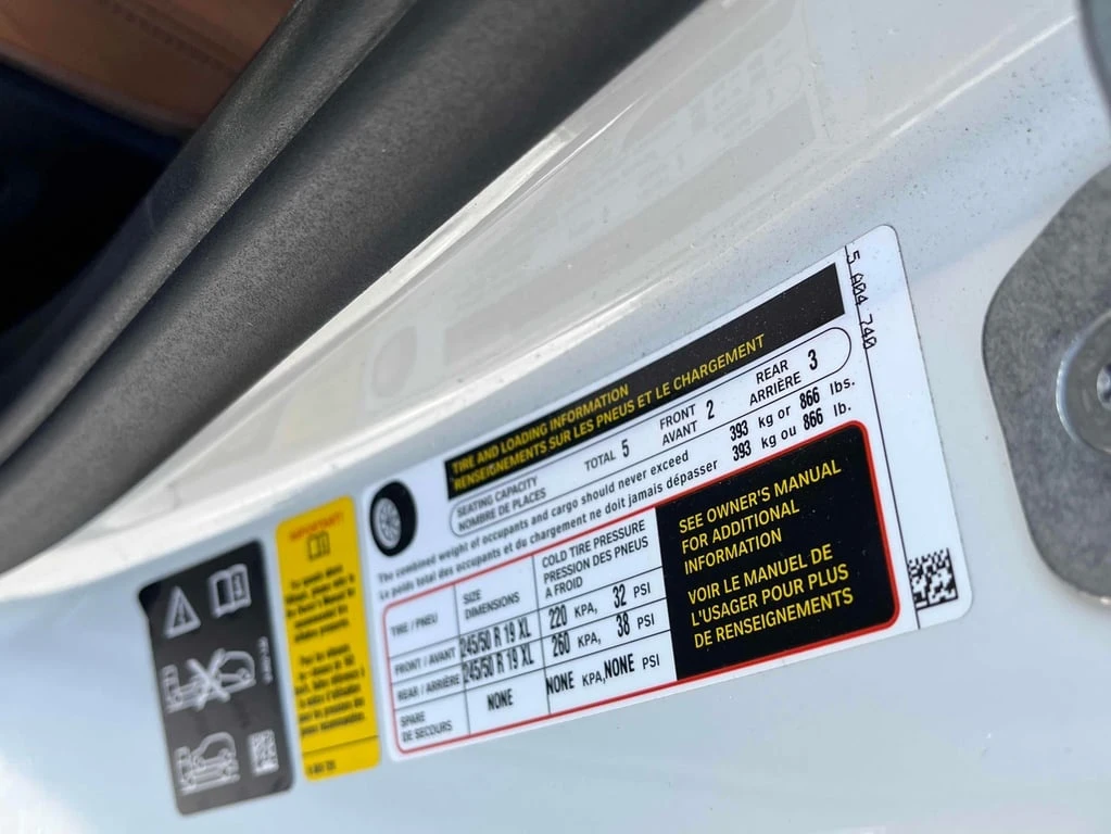 BMW X3 * xDrive30i * CARFAX * ��� ������������ ������ | Mobile.bg � ����������� 11