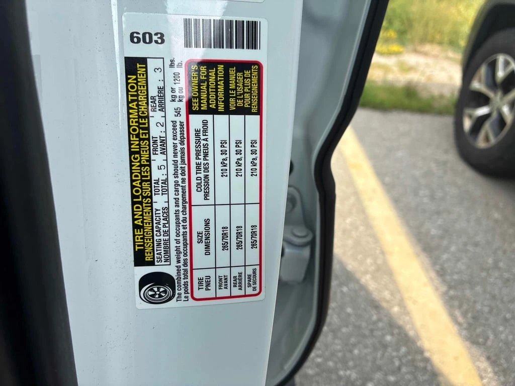 Toyota Tacoma * Hybrid * CARFAX * ��� ������������ ������ | Mobile.bg � ����������� 12