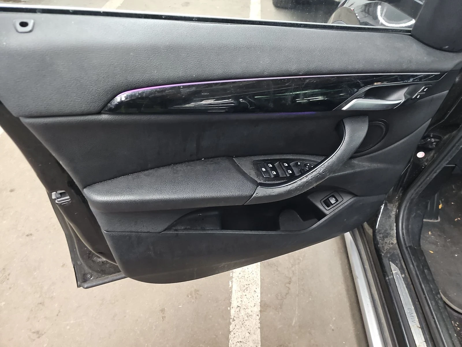 BMW X1 xDrive28i - изображение 10