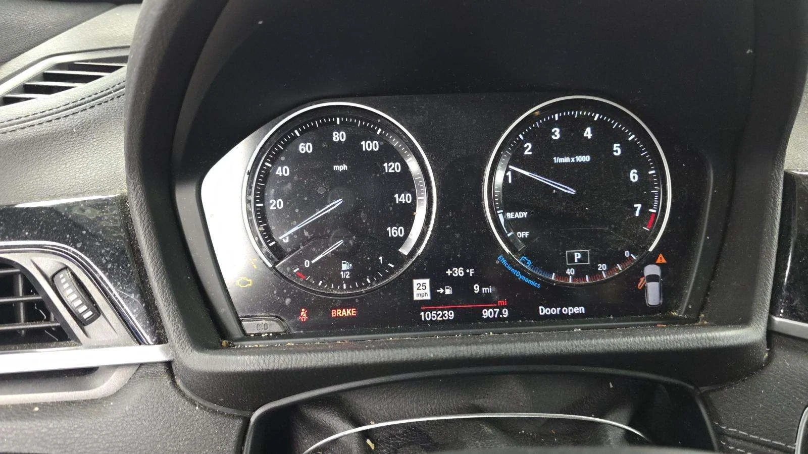 BMW X1 xDrive28i | Mobile.bg � ����������� 13