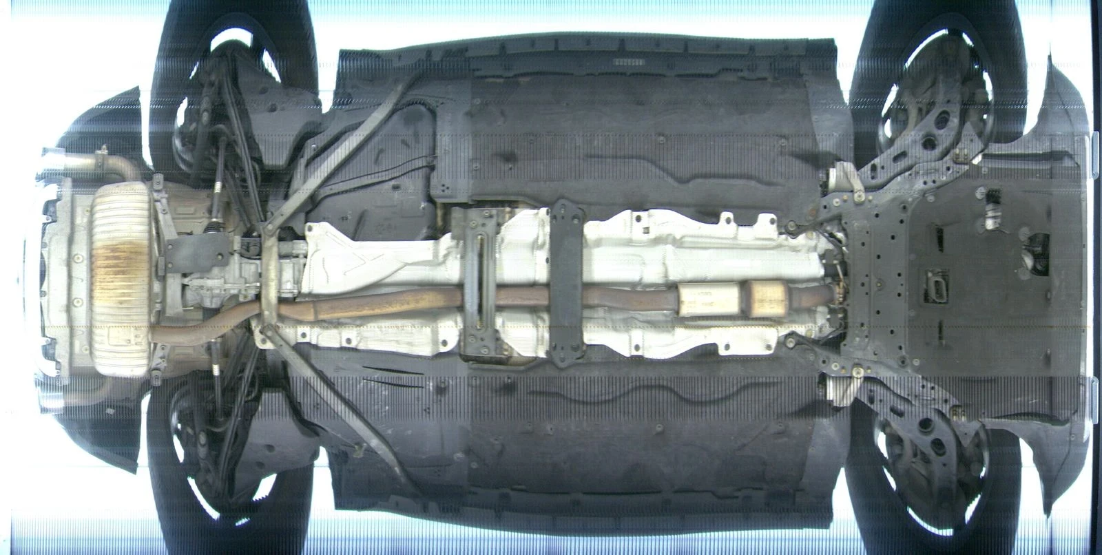 BMW X1 xDrive28i | Mobile.bg � ����������� 16