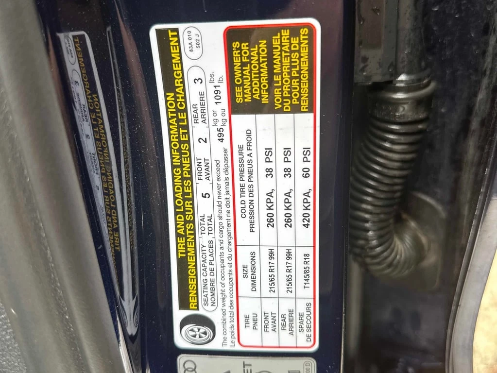 Audi Q3 * Komfort * CARFAX * ��� ������������ ������ | Mobile.bg � ����������� 11