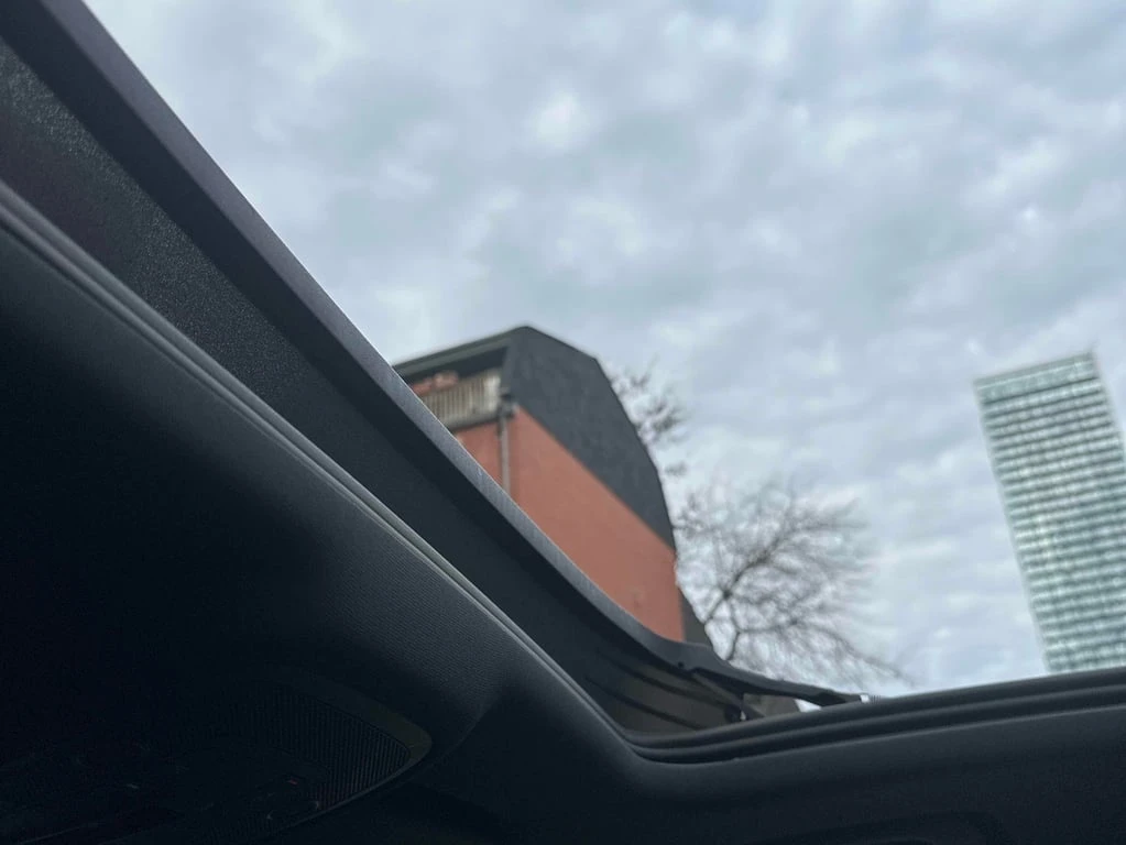 Audi Q3 * Komfort * CARFAX * ��� ������������ ������ | Mobile.bg � ����������� 15