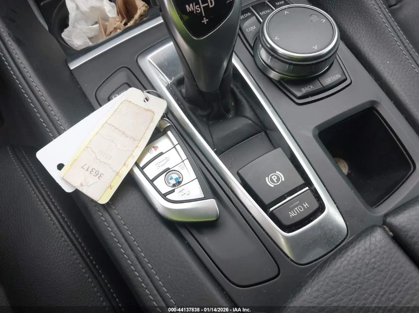 BMW X6 3.0l xDrive35I | Mobile.bg � ����������� 11