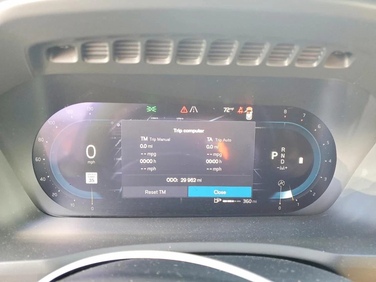 Volvo Xc90 ULTIMATE  - изображение 9