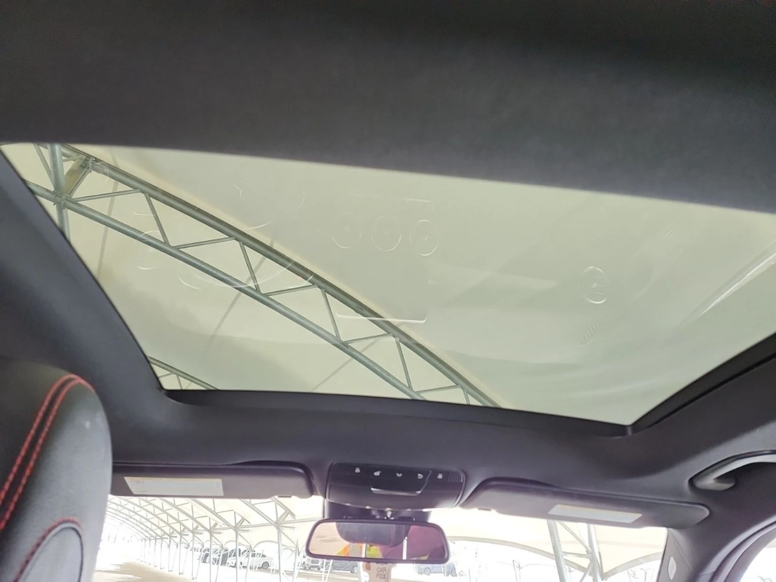 Mercedes-Benz GLC 43 AMG Cruise Control/������ �����/������/������� �� ���� | Mobile.bg � ����������� 14