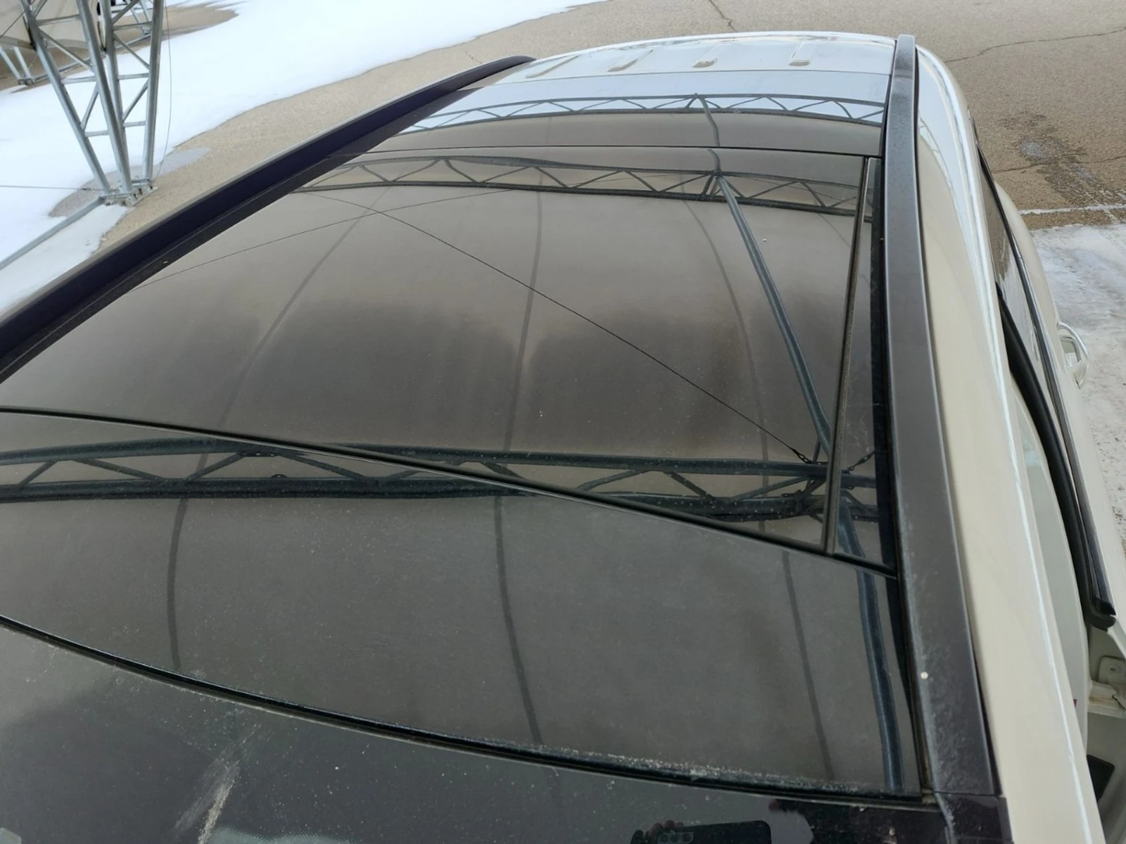 Mercedes-Benz GLC 43 AMG Cruise Control/������ �����/������/������� �� ���� | Mobile.bg � ����������� 5