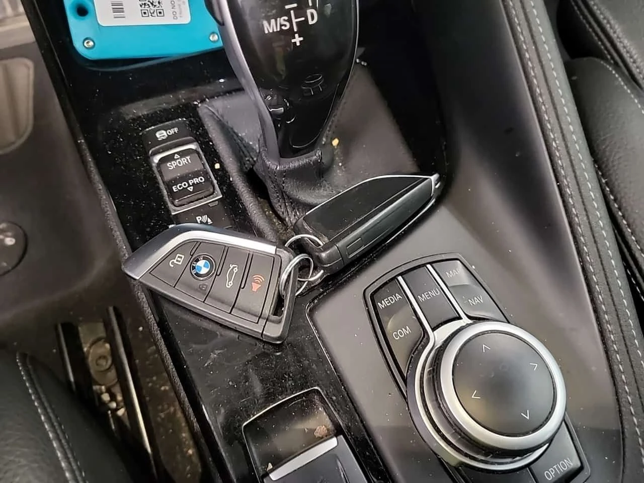 BMW X1 M PACK/XDRIVE28I/CARFAX/2 �����/����/�������/����� | Mobile.bg � ����������� 8