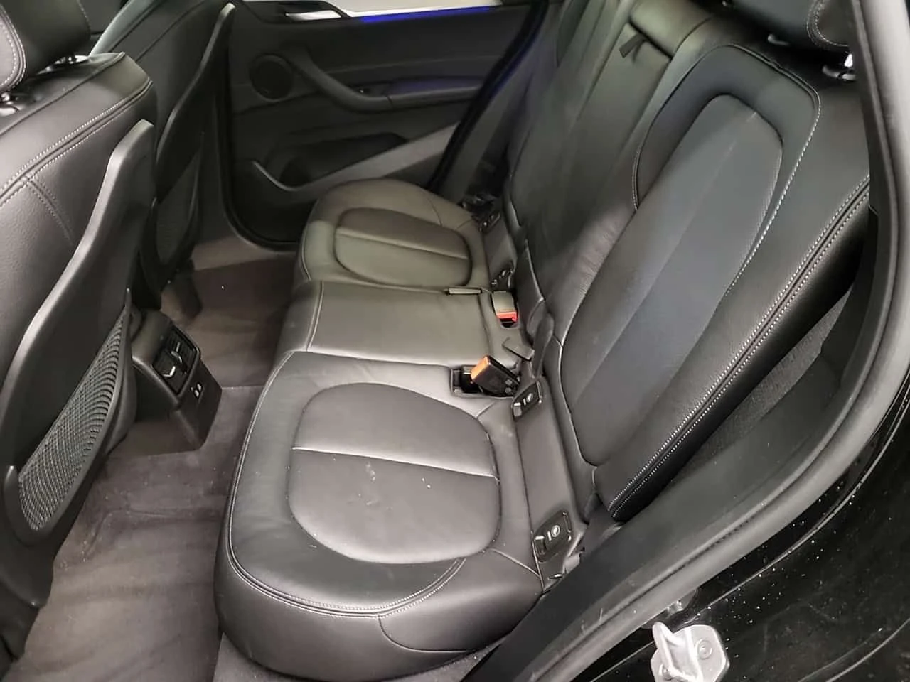 BMW X1 M PACK/XDRIVE28I/CARFAX/2 �����/����/�������/����� | Mobile.bg � ����������� 12